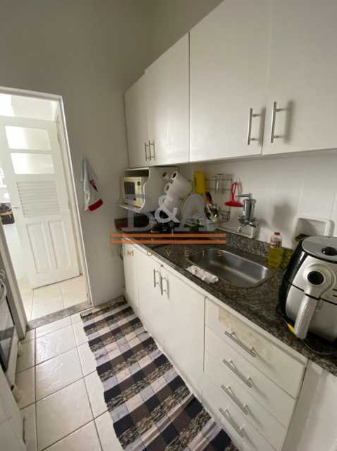 Apartamento à venda com 2 quartos, 75m² - Foto 19