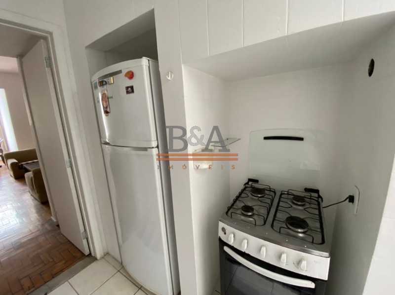 Apartamento à venda com 2 quartos, 75m² - Foto 22