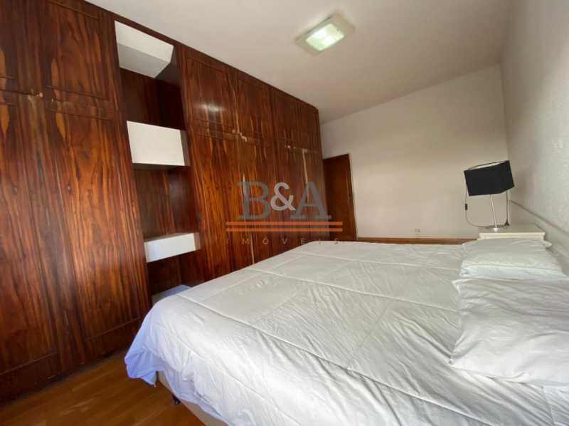 Apartamento à venda com 4 quartos, 220m² - Foto 14