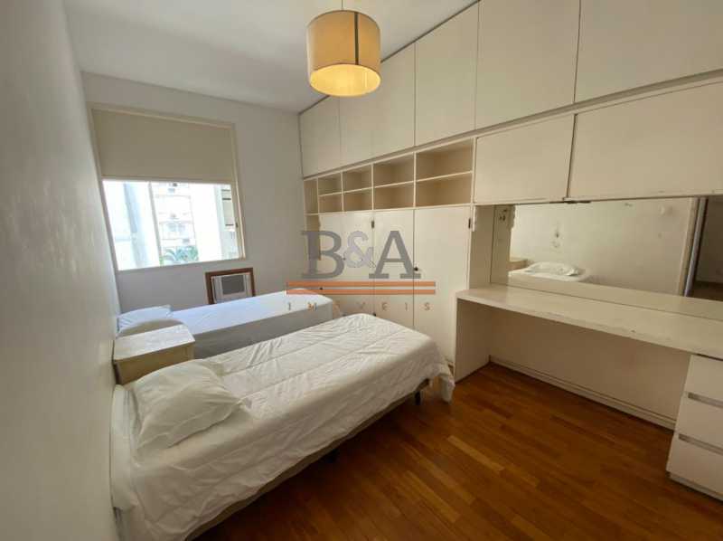 Apartamento à venda com 4 quartos, 220m² - Foto 18