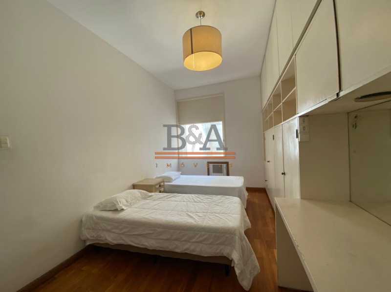 Apartamento à venda com 4 quartos, 220m² - Foto 19