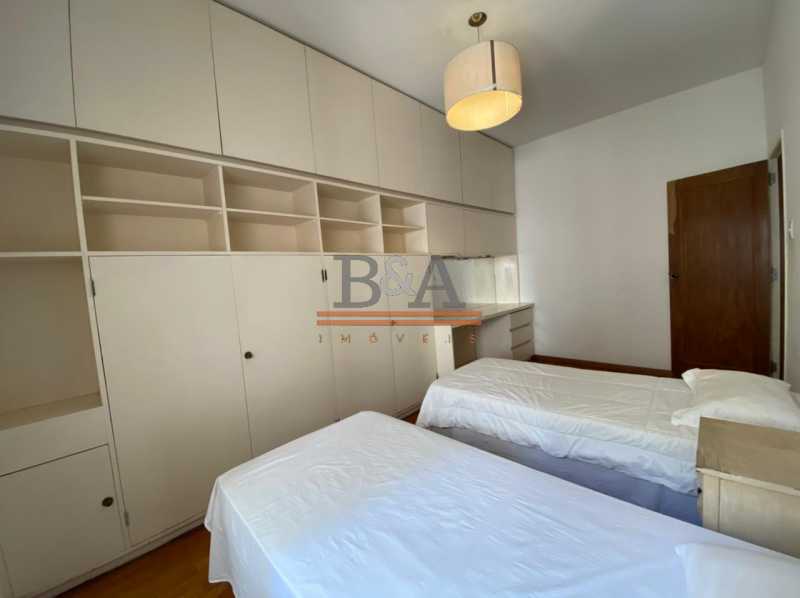 Apartamento à venda com 4 quartos, 220m² - Foto 20