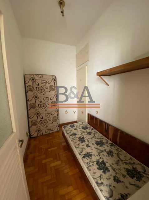 Apartamento à venda com 4 quartos, 220m² - Foto 28