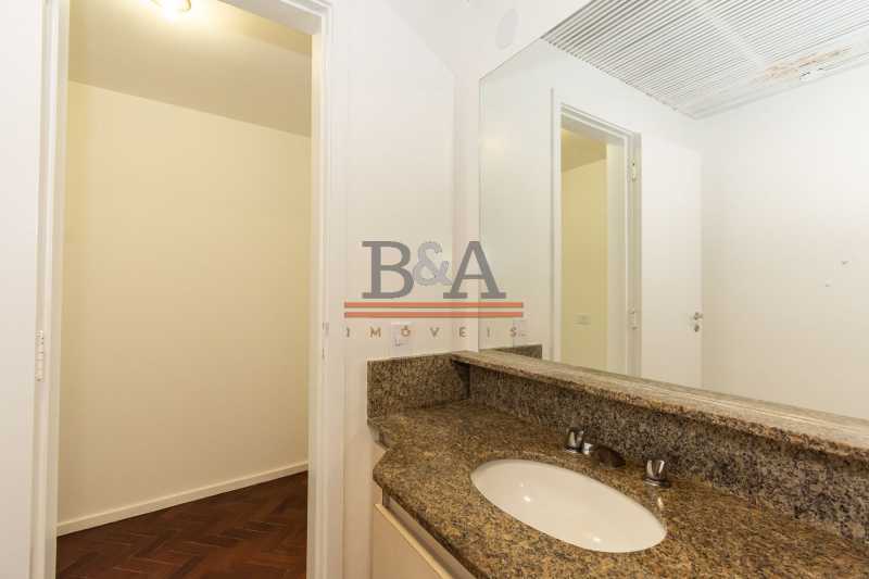 Apartamento à venda com 2 quartos, 120m² - Foto 20