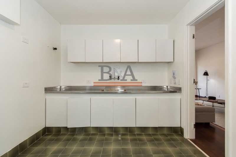 Apartamento à venda com 2 quartos, 120m² - Foto 21