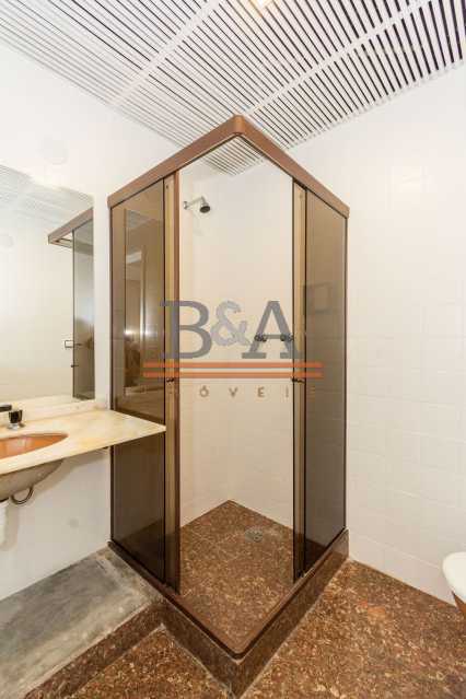 Apartamento à venda com 2 quartos, 120m² - Foto 17