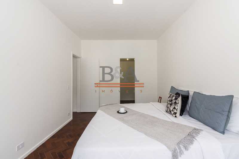 Apartamento à venda com 2 quartos, 120m² - Foto 10