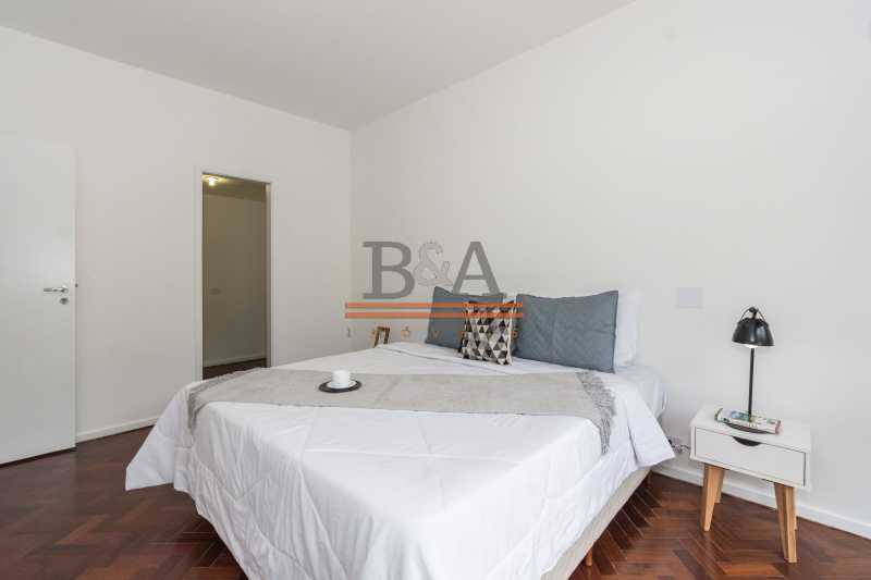 Apartamento à venda com 2 quartos, 120m² - Foto 9