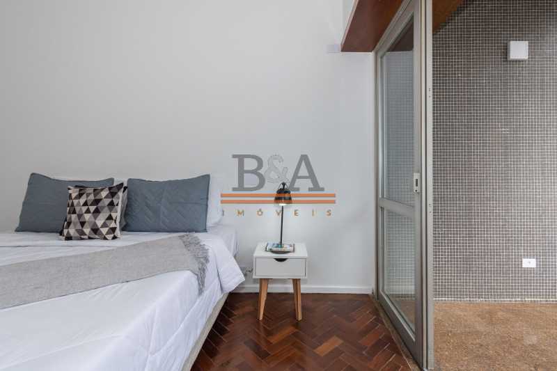 Apartamento à venda com 2 quartos, 120m² - Foto 11