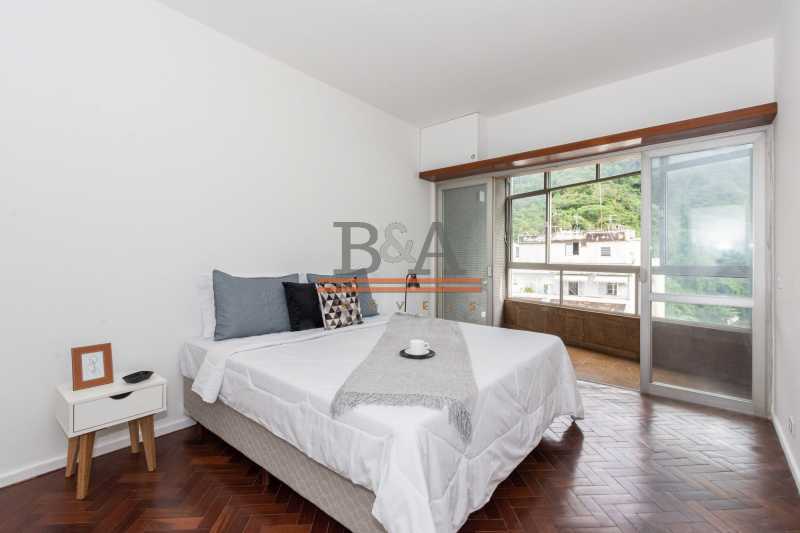 Apartamento à venda com 2 quartos, 120m² - Foto 8