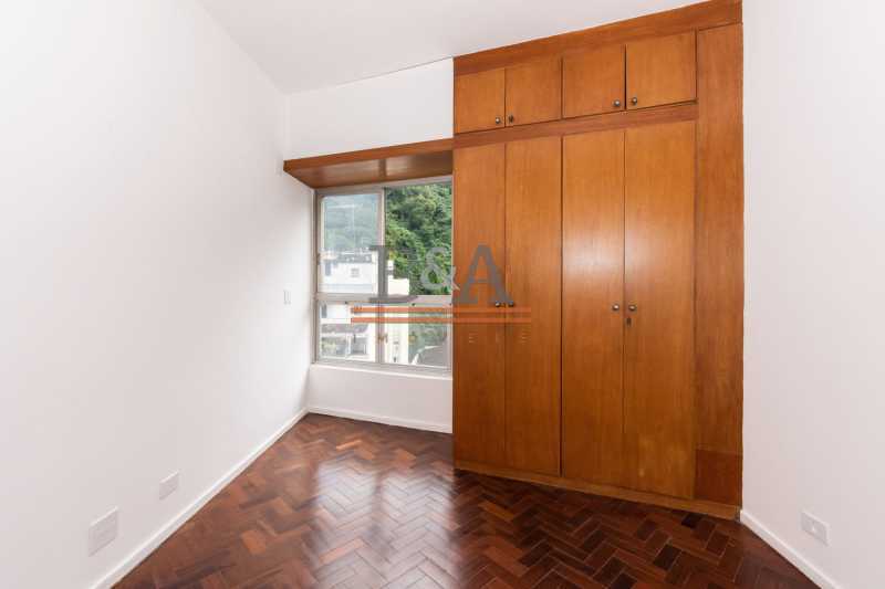 Apartamento à venda com 2 quartos, 120m² - Foto 12