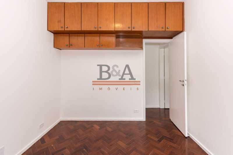 Apartamento à venda com 2 quartos, 120m² - Foto 13