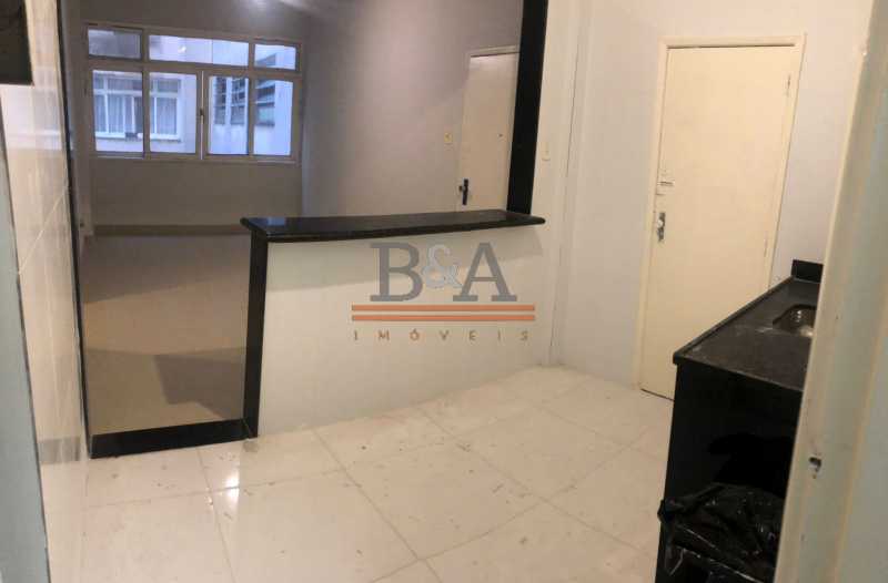 Apartamento à venda com 2 quartos, 70m² - Foto 26