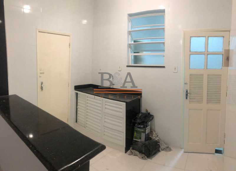 Apartamento à venda com 2 quartos, 70m² - Foto 27