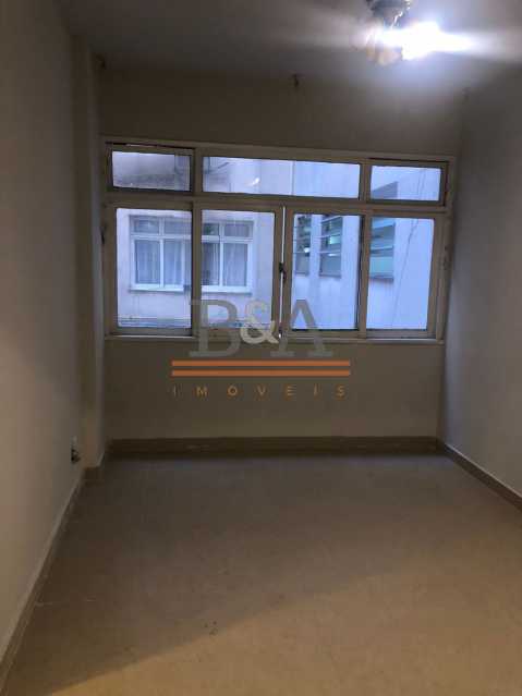 Apartamento à venda com 2 quartos, 70m² - Foto 12