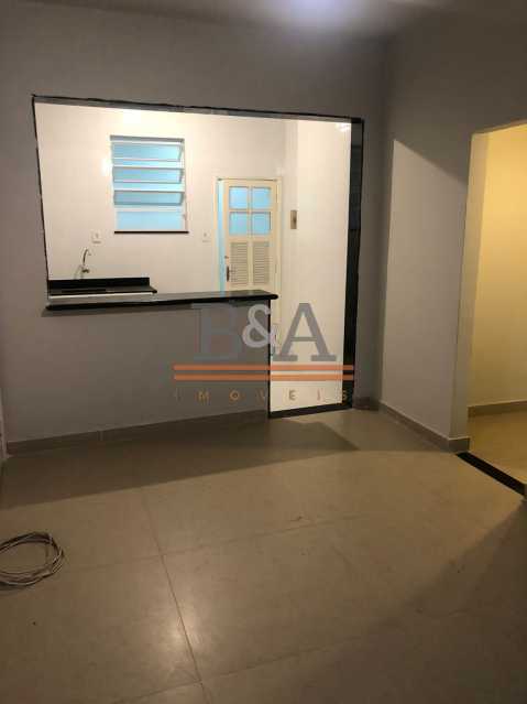 Apartamento à venda com 2 quartos, 70m² - Foto 5