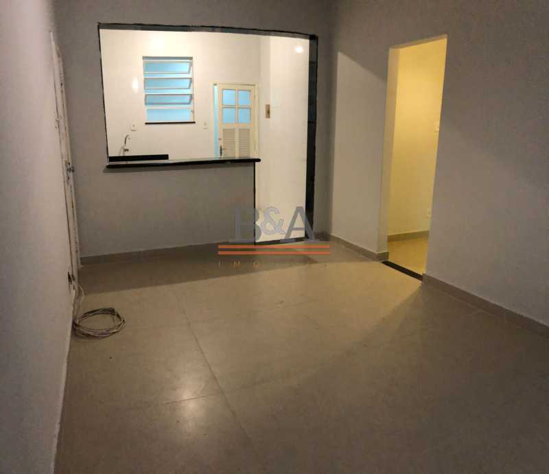 Apartamento à venda com 2 quartos, 70m² - Foto 3