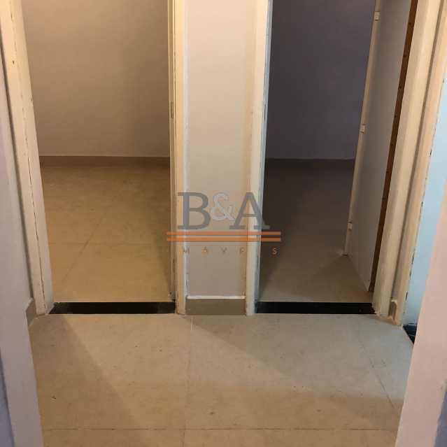 Apartamento à venda com 2 quartos, 70m² - Foto 13