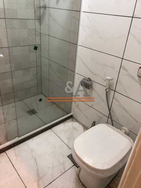 Apartamento à venda com 2 quartos, 70m² - Foto 25