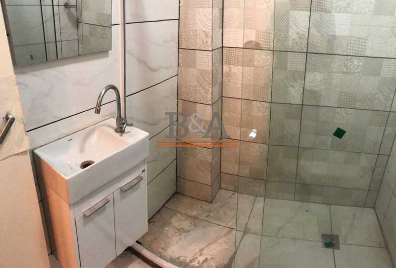 Apartamento à venda com 2 quartos, 70m² - Foto 23