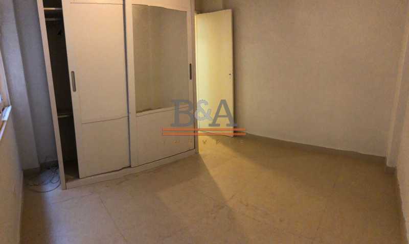 Apartamento à venda com 2 quartos, 70m² - Foto 20