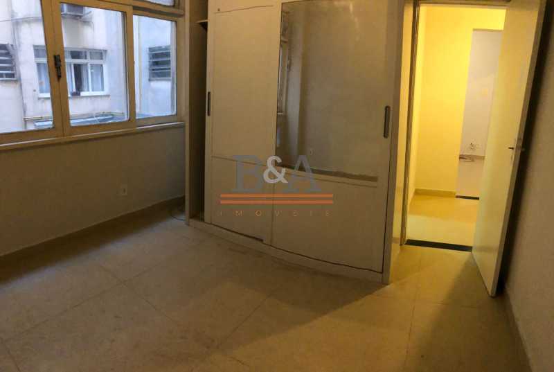 Apartamento à venda com 2 quartos, 70m² - Foto 21