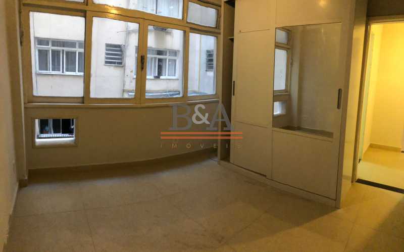 Apartamento à venda com 2 quartos, 70m² - Foto 22