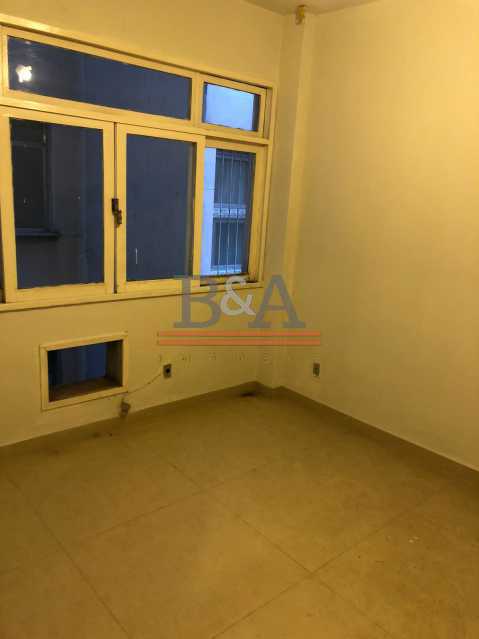 Apartamento à venda com 2 quartos, 70m² - Foto 17