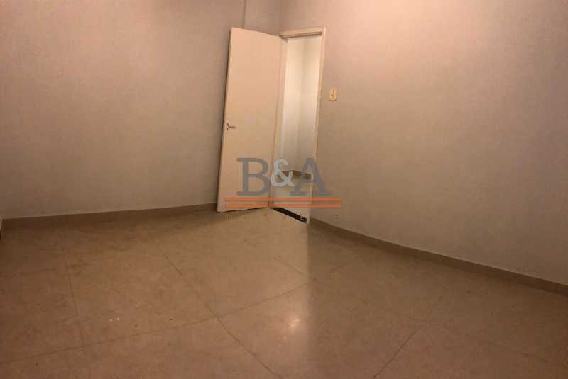 Apartamento à venda com 2 quartos, 70m² - Foto 16