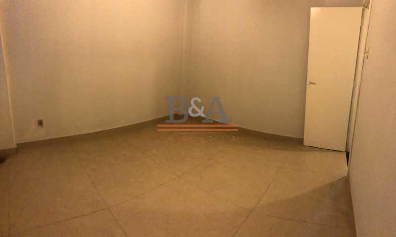 Apartamento à venda com 2 quartos, 70m² - Foto 15