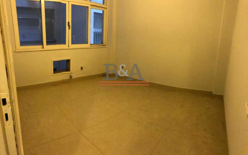 Apartamento à venda com 2 quartos, 70m² - Foto 18