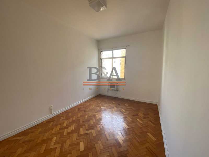 Apartamento à venda com 2 quartos, 100m² - Foto 8