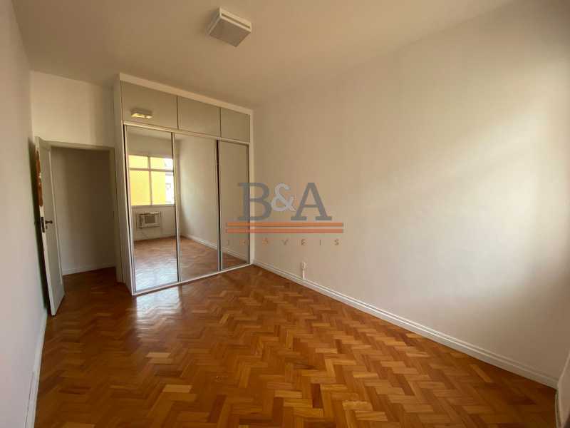 Apartamento à venda com 2 quartos, 100m² - Foto 9