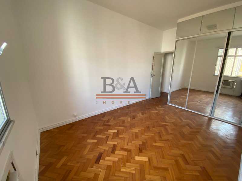 Apartamento à venda com 2 quartos, 100m² - Foto 10