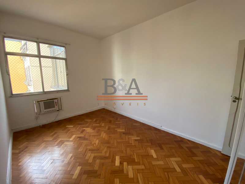 Apartamento à venda com 2 quartos, 100m² - Foto 11