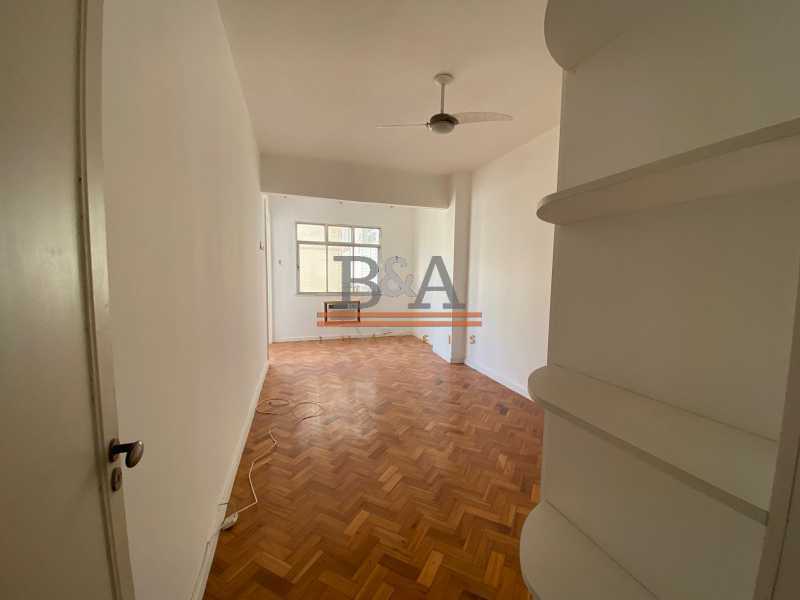 Apartamento à venda com 2 quartos, 100m² - Foto 16