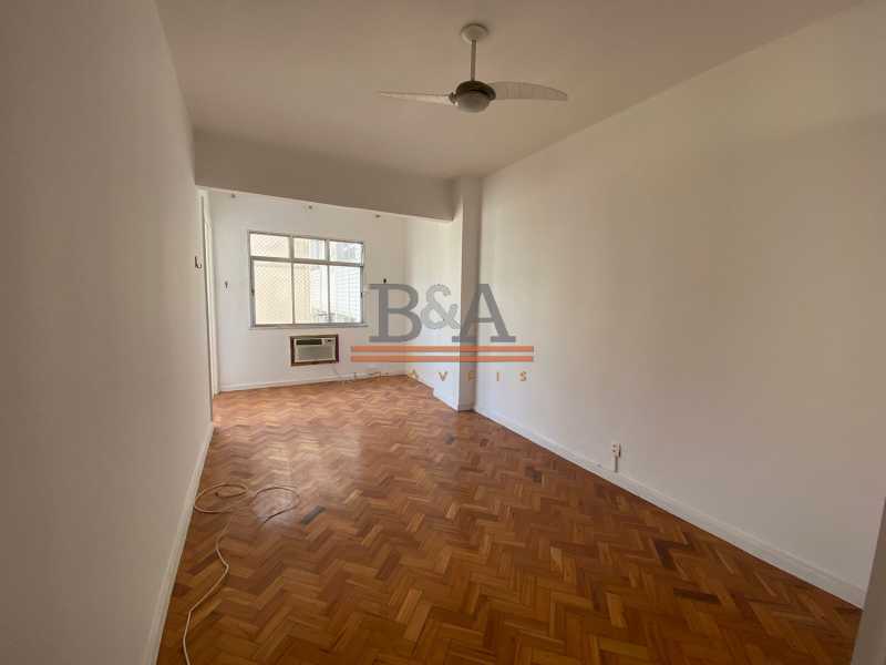 Apartamento à venda com 2 quartos, 100m² - Foto 17