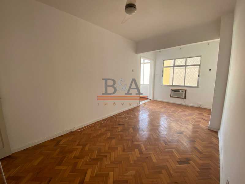 Apartamento à venda com 2 quartos, 100m² - Foto 18