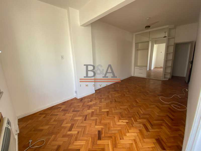 Apartamento à venda com 2 quartos, 100m² - Foto 21