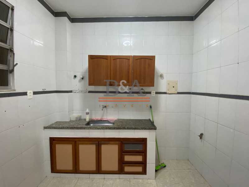 Apartamento à venda com 2 quartos, 100m² - Foto 24