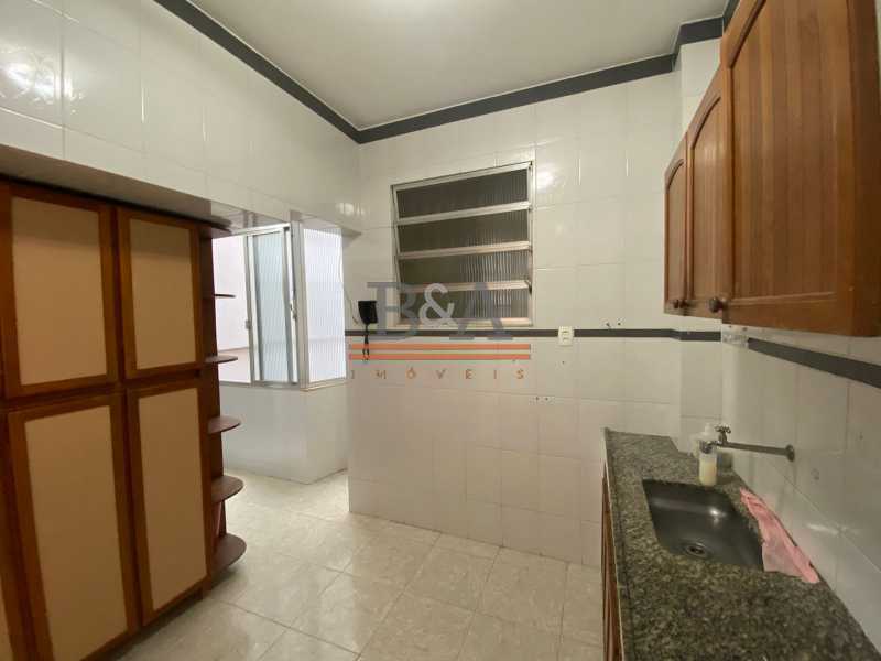 Apartamento à venda com 2 quartos, 100m² - Foto 26