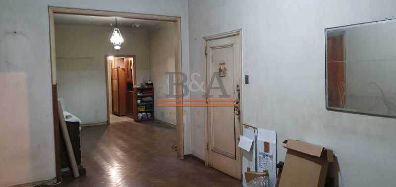 Apartamento à venda com 3 quartos, 111m² - Foto 4