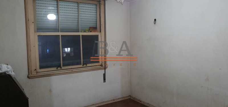 Apartamento à venda com 3 quartos, 111m² - Foto 3