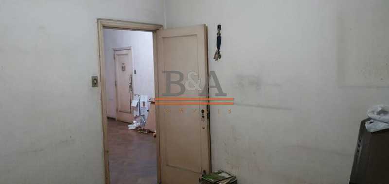 Apartamento à venda com 3 quartos, 111m² - Foto 10