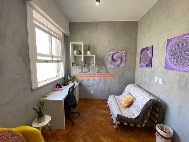 Apartamento à venda com 3 quartos, 90m² - Foto 8