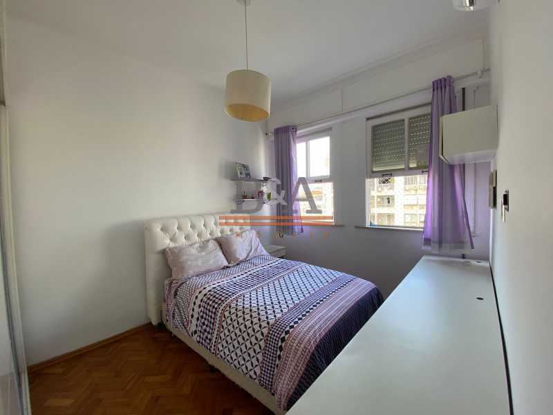 Apartamento à venda com 3 quartos, 90m² - Foto 11