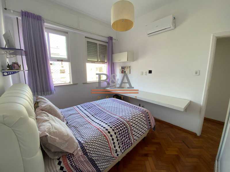 Apartamento à venda com 3 quartos, 90m² - Foto 12