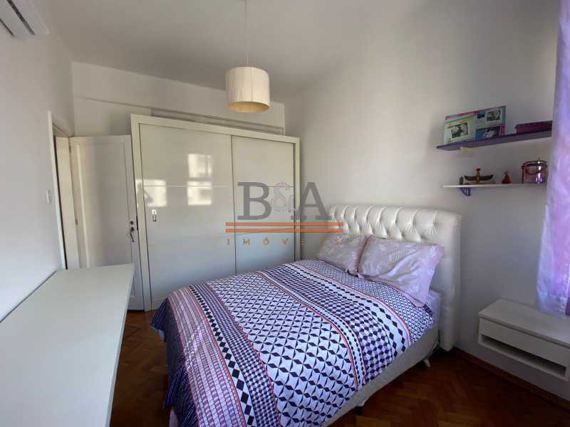 Apartamento à venda com 3 quartos, 90m² - Foto 13