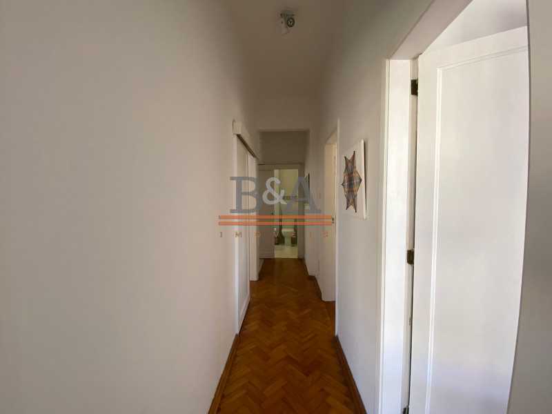 Apartamento à venda com 3 quartos, 90m² - Foto 10