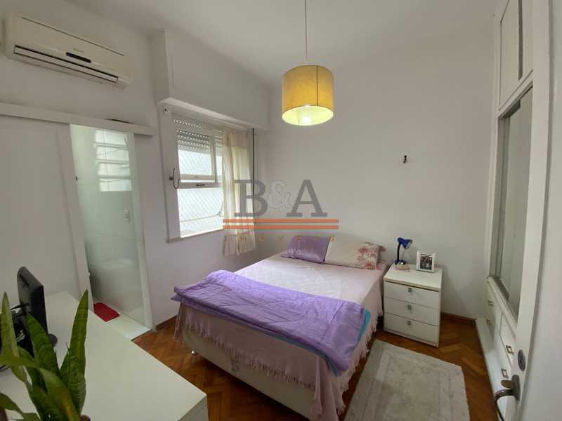 Apartamento à venda com 3 quartos, 90m² - Foto 15